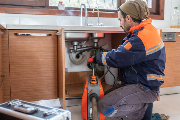 Best Same-Day Plumbing Service  in Southport, NC