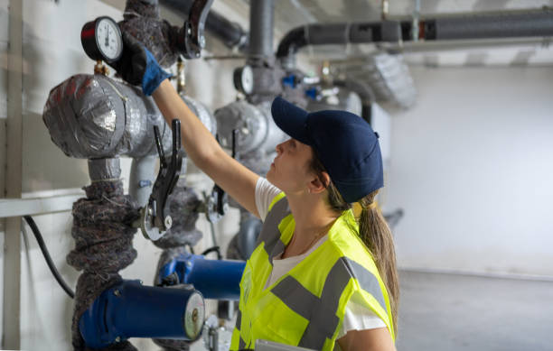 Best Drain Cleaning Services  in Southport, NC