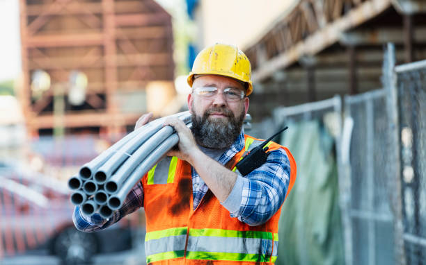 Best Pipe Repair Near Me  in Southport, NC