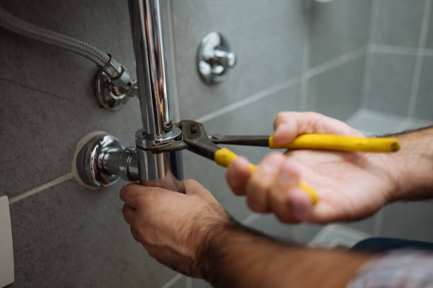 Best Sewer Cleaning Services  in Southport, NC