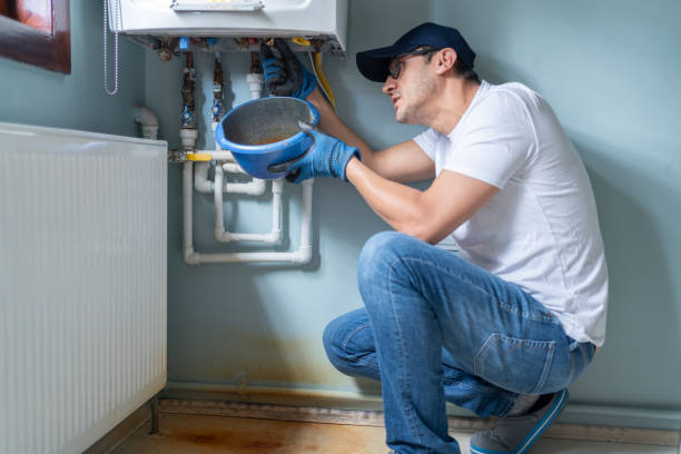 Best Emergency Plumbing Repair  in Southport, NC