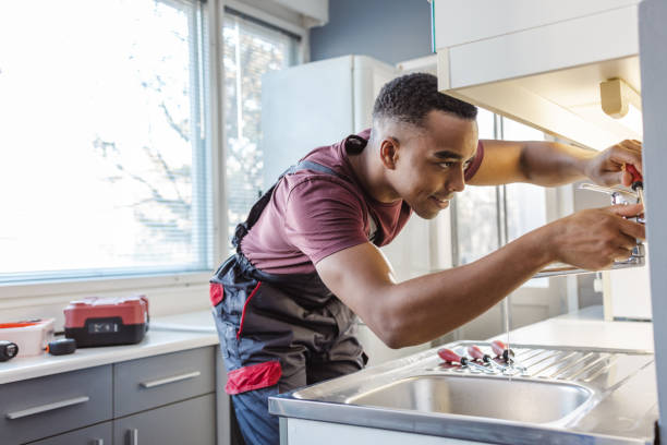 Best Plumbing Installation Services  in Southport, NC