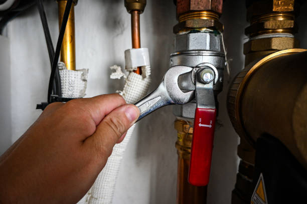 Best Water Heater Repair  in Southport, NC